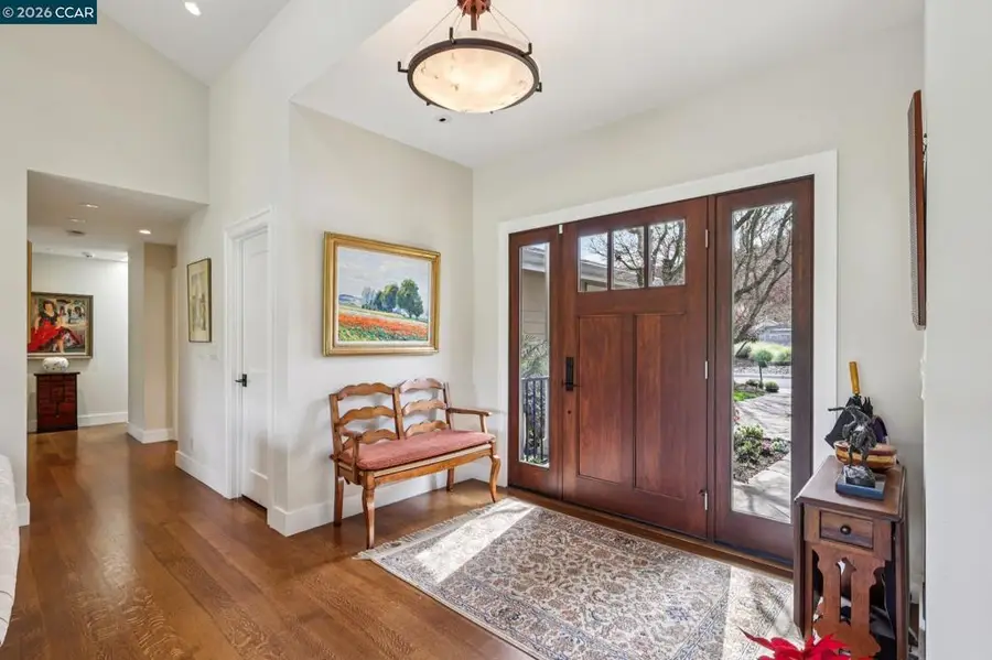 769 769 Augusta Dr, Moraga, CA 94556 - #3