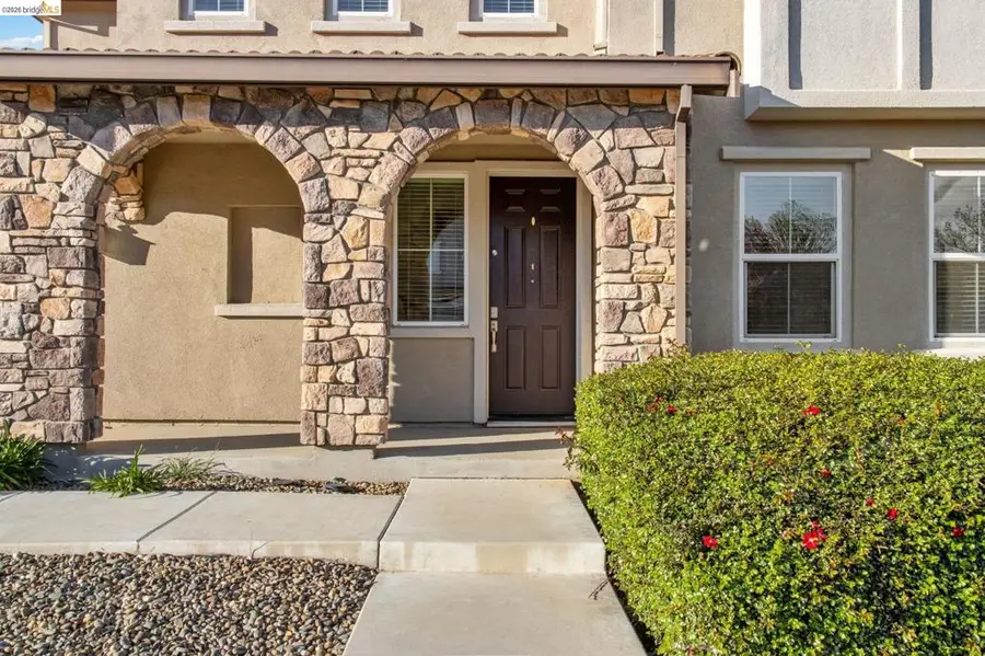 607 607 Bristol Ct, Brentwood, CA 94513 - #3