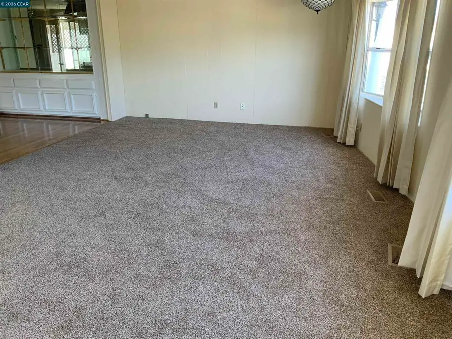 268 268 Coral Dr., Pittsburg, CA 94565 - #3