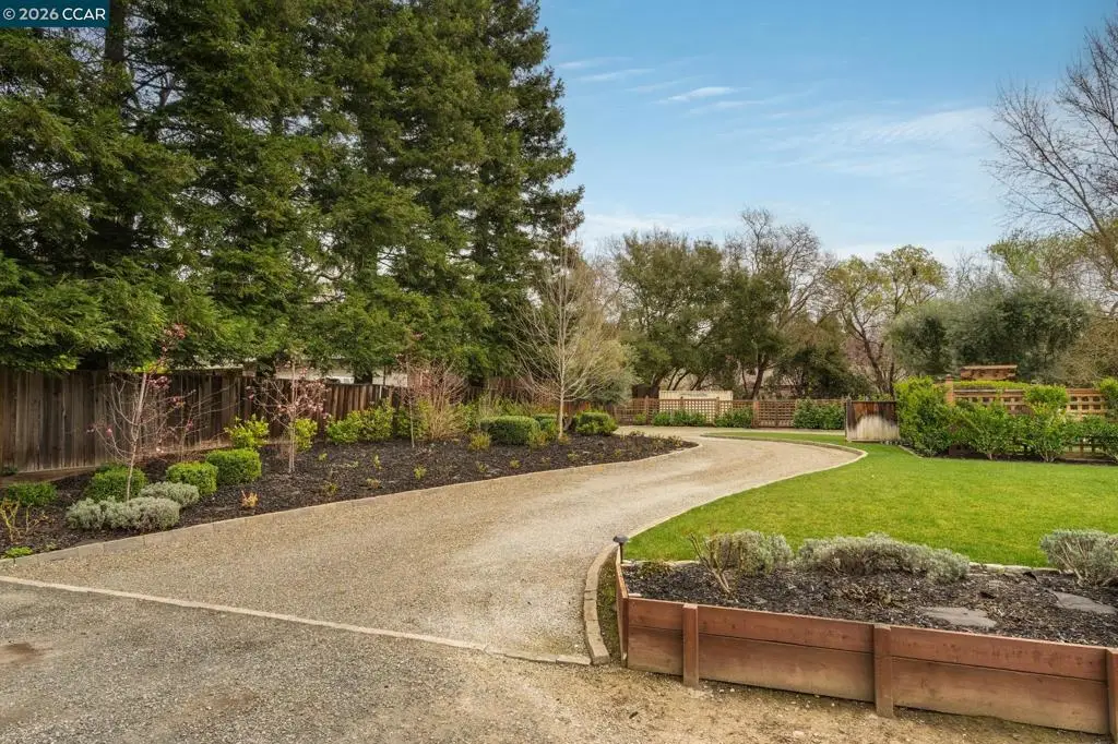 11 11 San Andreas Drive, Danville, CA 94506 - #1