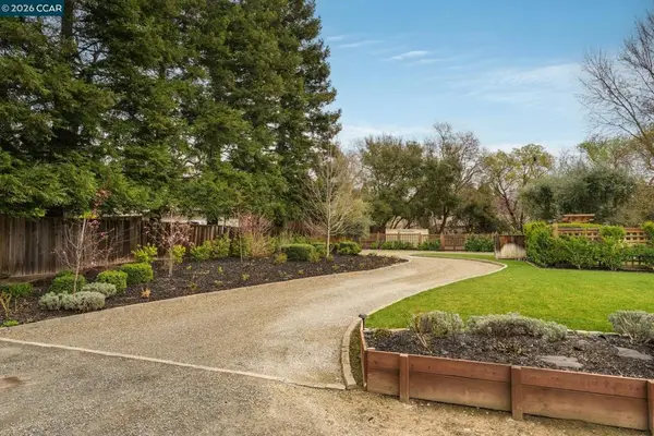 11 11 San Andreas Drive, Danville, CA 94506