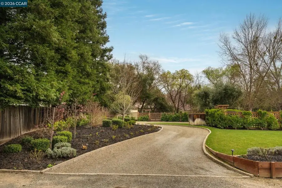 11 11 San Andreas Drive, Danville, CA 94506 - #3