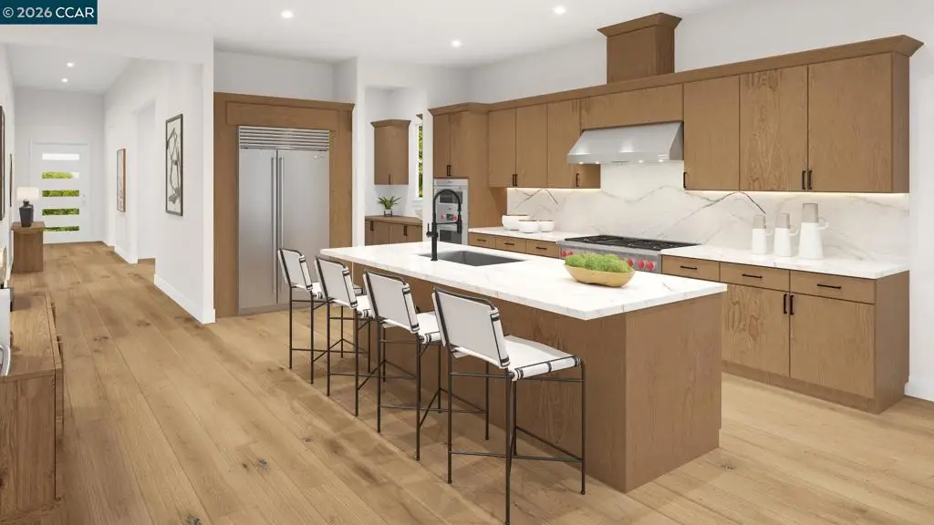 3117 3117 Fuller Avenue, Tracy, CA 95377 - #1