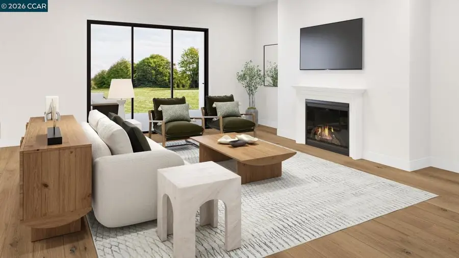 3117 3117 Fuller Avenue, Tracy, CA 95377 - #2