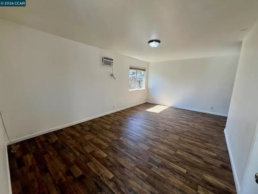 29 29 Sandview Dr, Bay Point, CA 94565 - #3