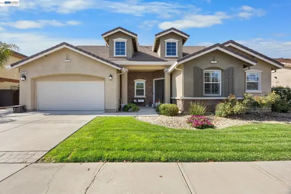 2233 2233 Demartini Ln, Brentwood, CA 94513