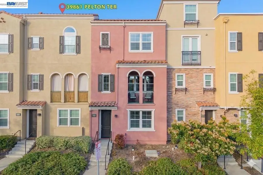 39861 39861 Pelton Ter, Newark, CA 94560 - #2