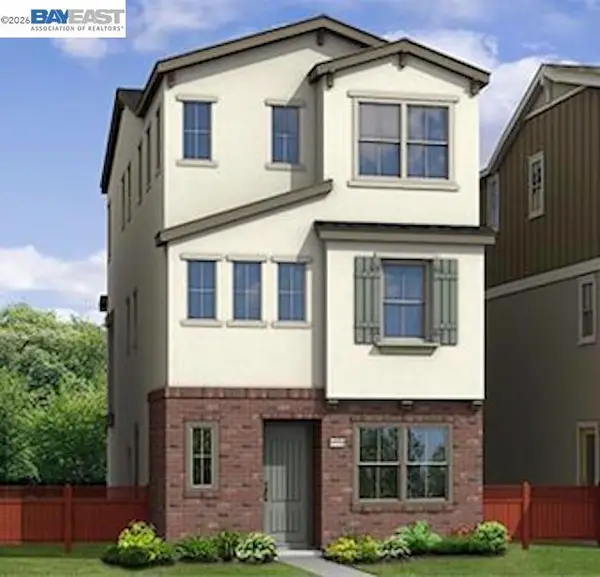 7323 7323 Kenwood Rd, Dublin, CA 94568