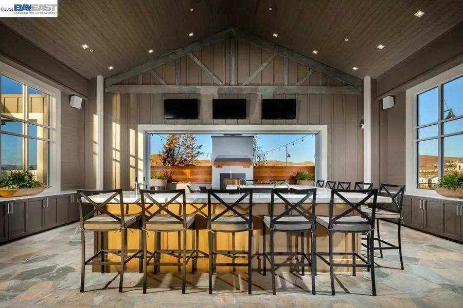 7323 7323 Kenwood Rd, Dublin, CA 94568 - #2