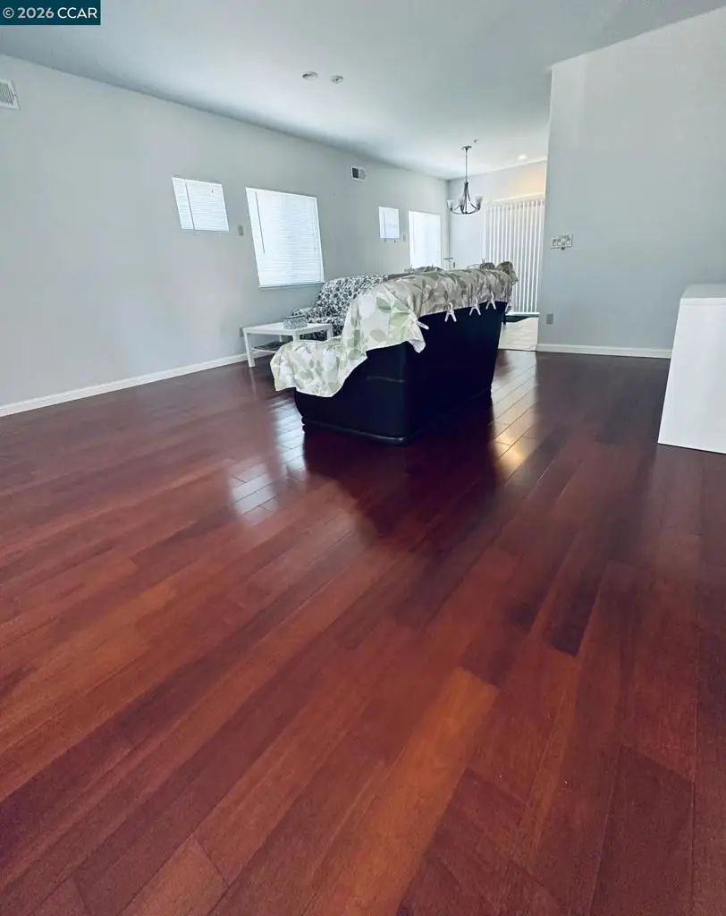 2292 W Avenue 134th, San Leandro, CA 94577 - #2