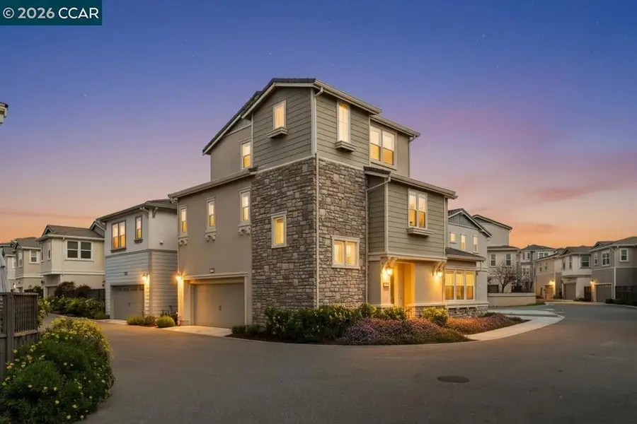 3016 Threecastles Way, Dublin, CA 94568 - #2