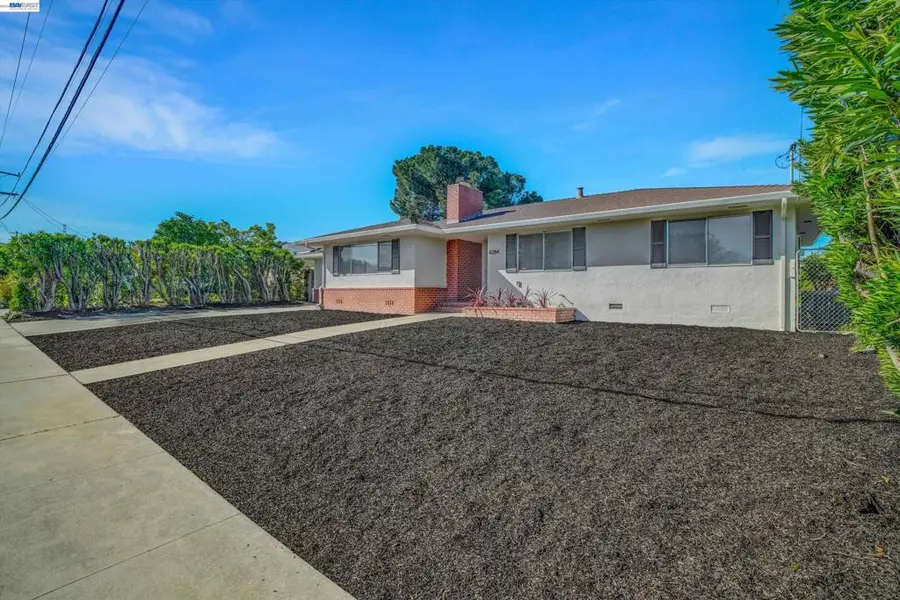 4284 4284 Hillview Dr, Pittsburg, CA 94565 - #3