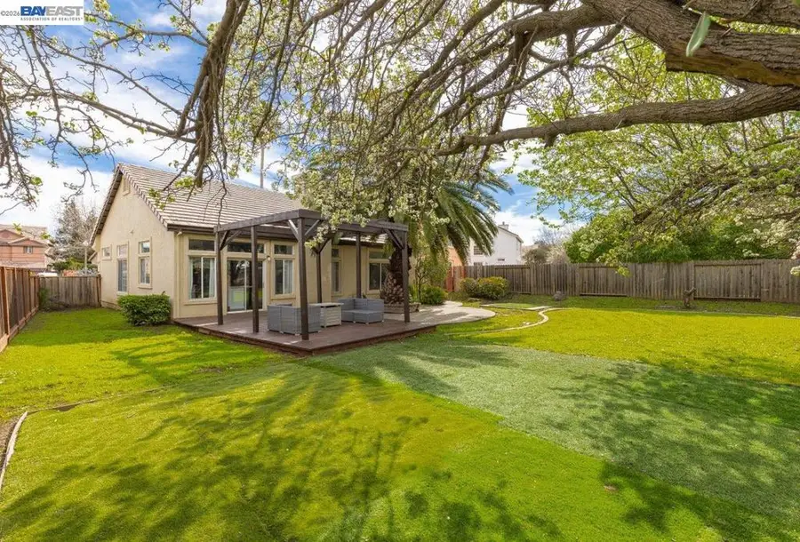 4764 4764 Brookside Circle, Fairfield, CA 94534 - #2