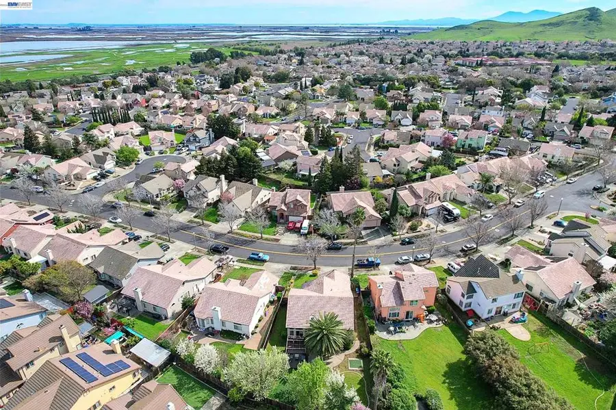 4764 4764 Brookside Circle, Fairfield, CA 94534 - #3