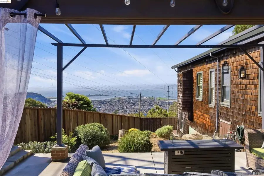 8440 8440 Terrace Dr, El Cerrito, CA 94530 - #2