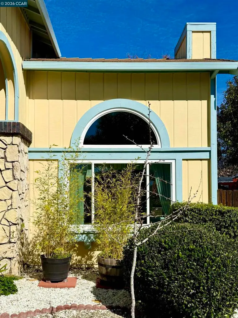 2504 2504 Brocket Court, Antioch, CA 94531 - #2