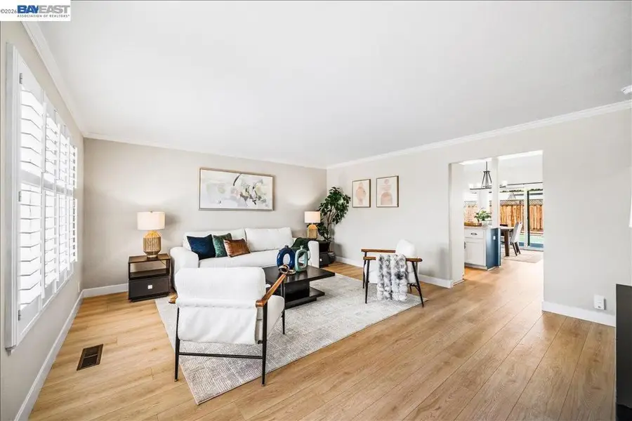 552 552 Hanover St, Livermore, CA 94551 - #2