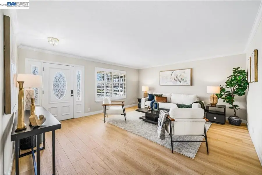 552 552 Hanover St, Livermore, CA 94551 - #3