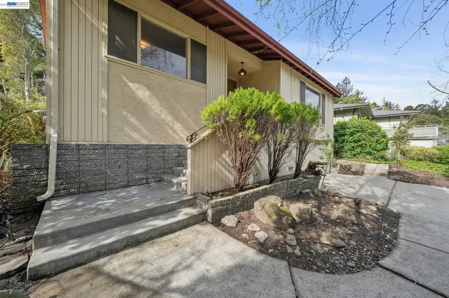 2033 2033 Trafalgar Pl, Oakland, CA 94611 - #3