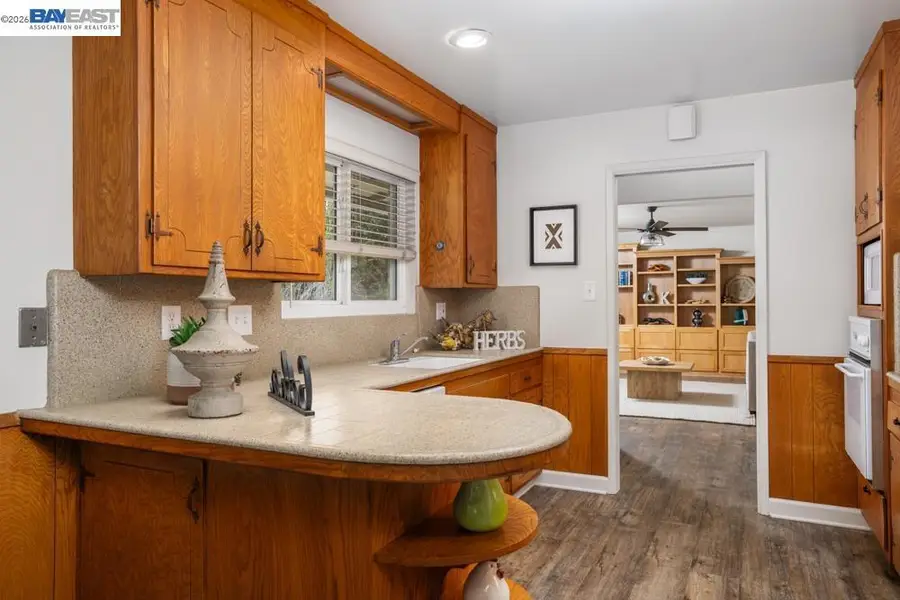 17774 17774 Trenton Dr, Castro Valley, CA 94546 - #3