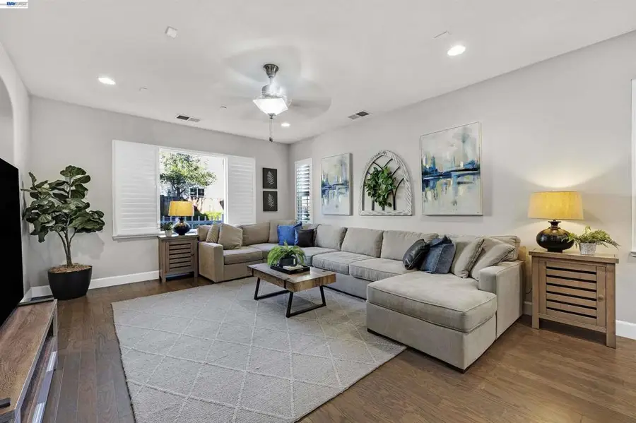 3004 3004 Sonsilla Lane, San Ramon, CA 94582 - #2