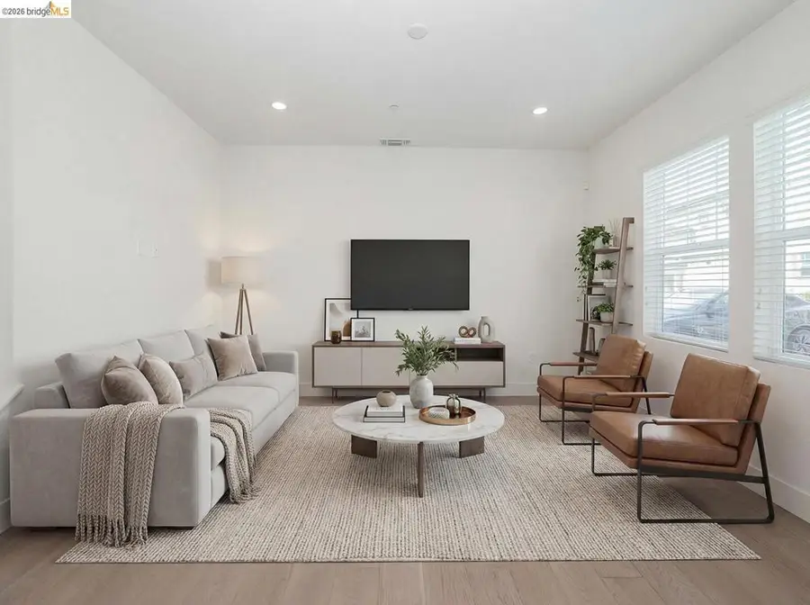 61101 Via Vicenza, San Ramon, CA 94583 - #3