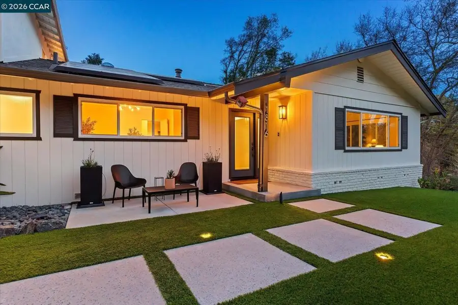 1816 1816 Meadow Ln, Walnut Creek, CA 94595 - #3