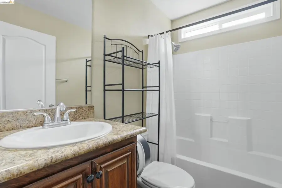 360 360 E Grant Line Rd, Tracy, CA 95376 - #2