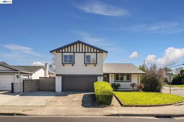 7172 7172 Amador Valley Blvd, Dublin, CA 94568