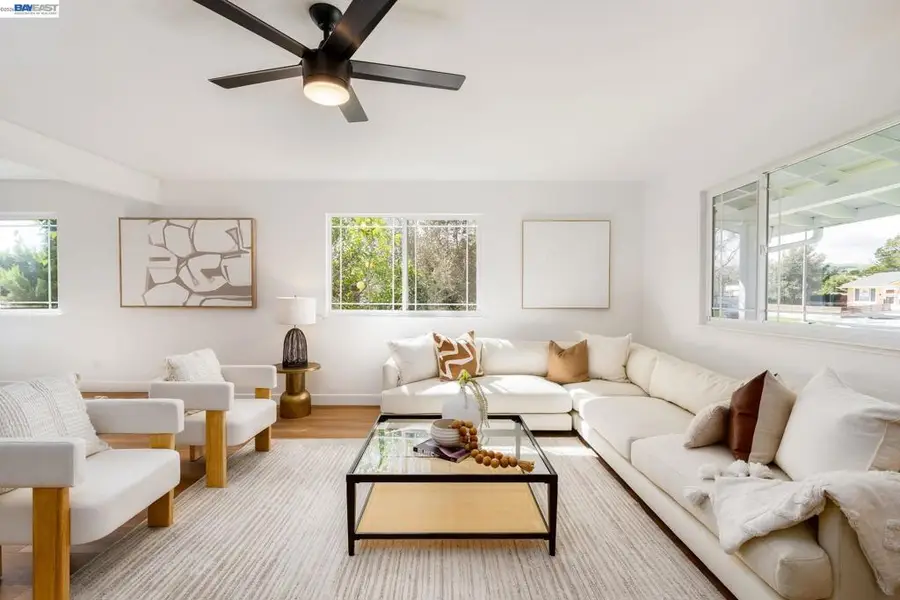 7172 7172 Amador Valley Blvd, Dublin, CA 94568 - #3