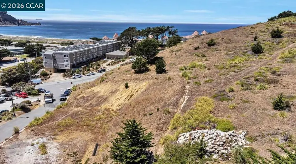 670 670 Roberts Rd, Pacifica, CA 94044 - #1