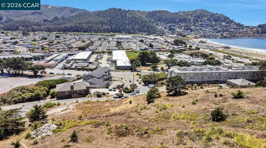 670 670 Roberts Rd, Pacifica, CA 94044 - #2