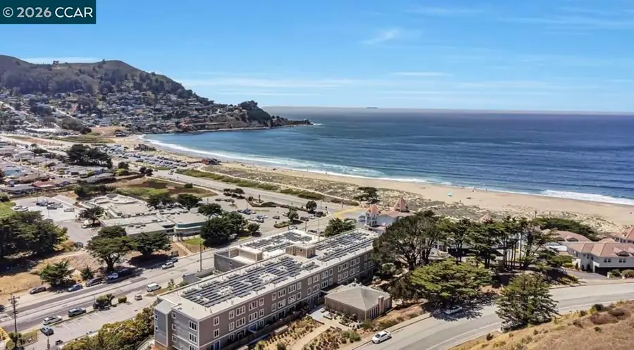 670 670 Roberts Rd, Pacifica, CA 94044 - #3