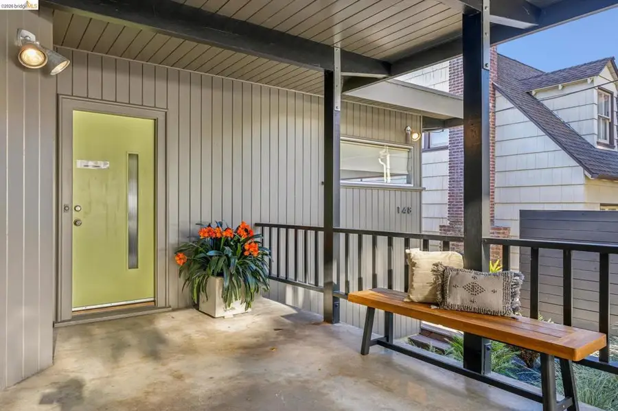 148 148 Highland Blvd, Kensington, CA 94708 - #2