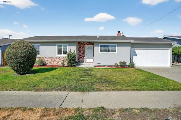 8578 8578 Deervale Rd, Dublin, CA 94568