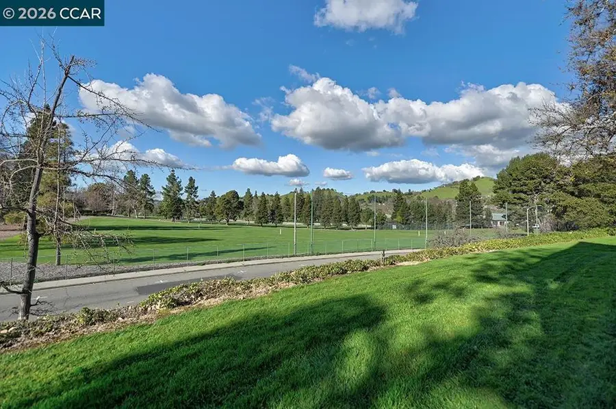 2724 2724 Tice Creek Dr #2, Walnut Creek, CA 94595 - #2