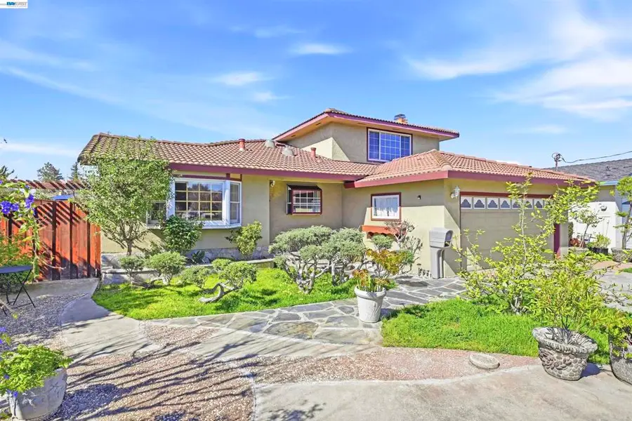 4179 4179 Eggers Dr, Fremont, CA 94536 - #2