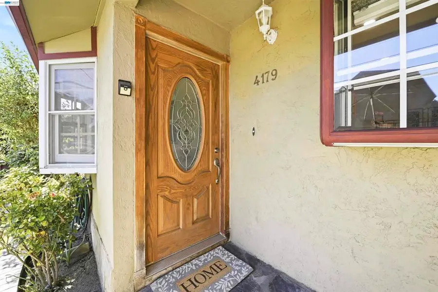 4179 4179 Eggers Dr, Fremont, CA 94536 - #3