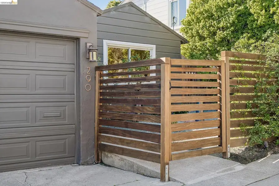 290 290 Colgate Ave, Kensington, CA 94708 - #2