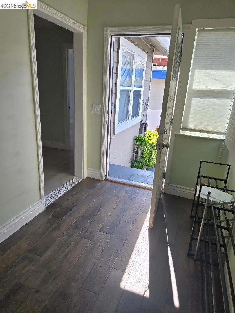 15540 15540 Hesperian Blvd, San Lorenzo, CA 94580 - #3