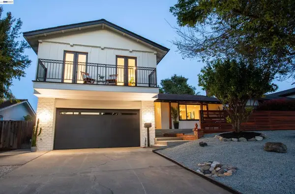 1230 1230 Sargent Drive, Sunnyvale, CA 94087