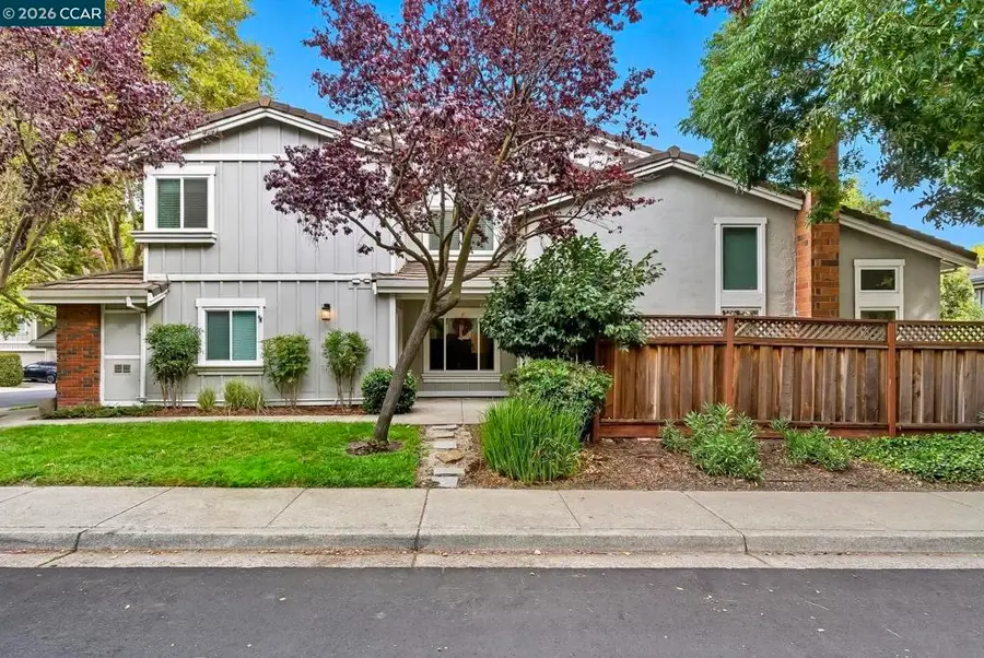 5 5 San Carlo Ct, Danville, CA 94526 - #2