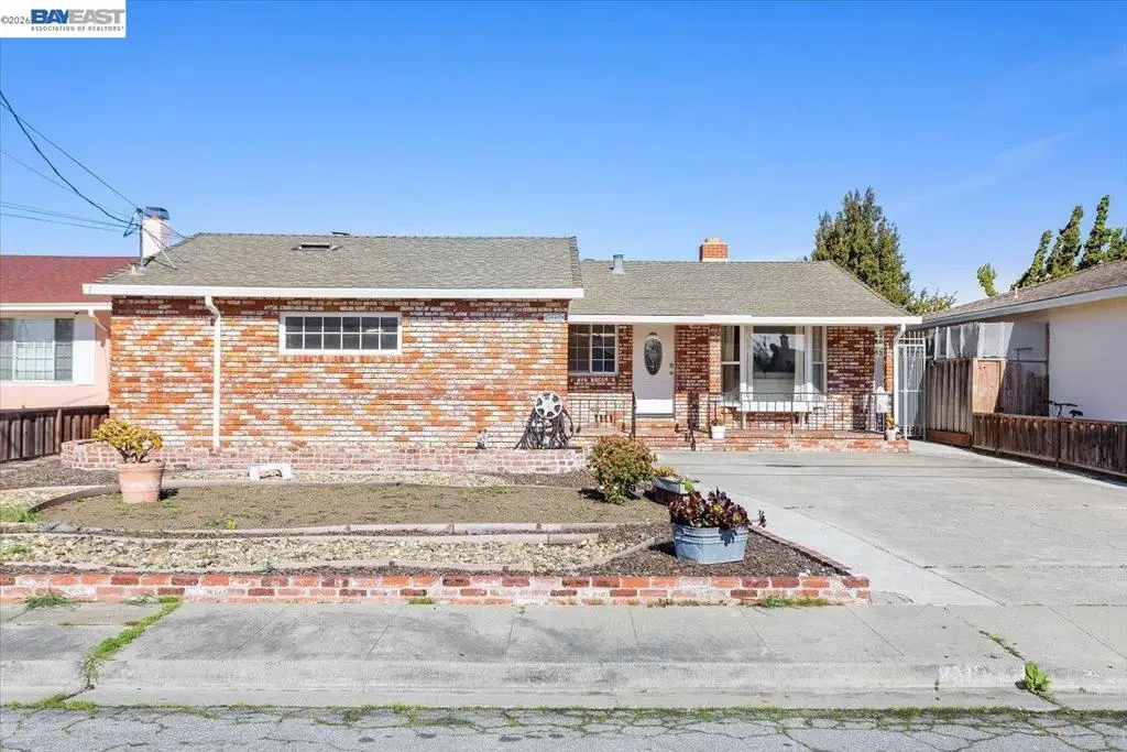 1647 1647 Lanier Avenue, San Leandro, CA 94578 - #1