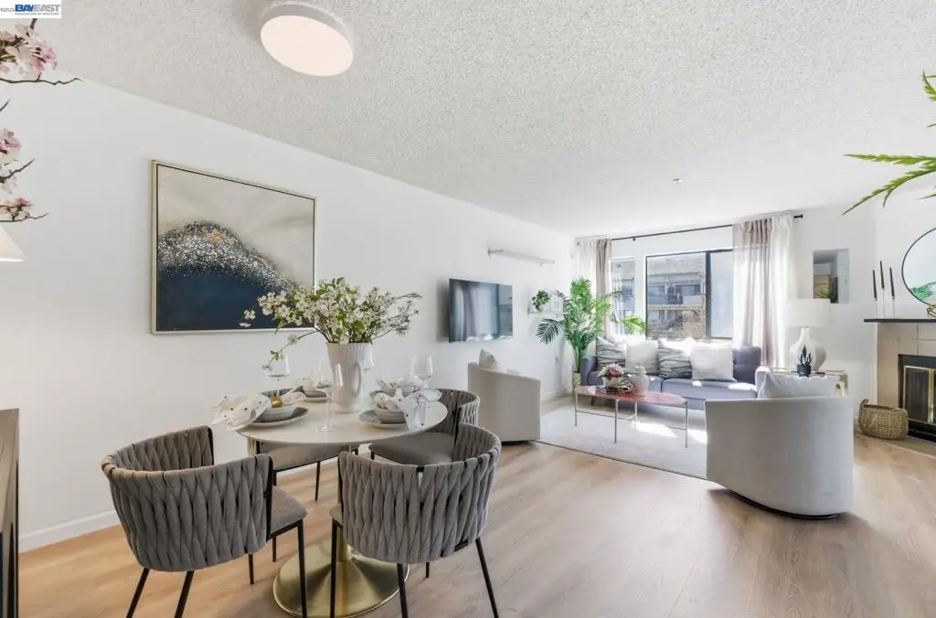 39152 39152 Guardino Dr #203, Fremont, CA 94538 - #1