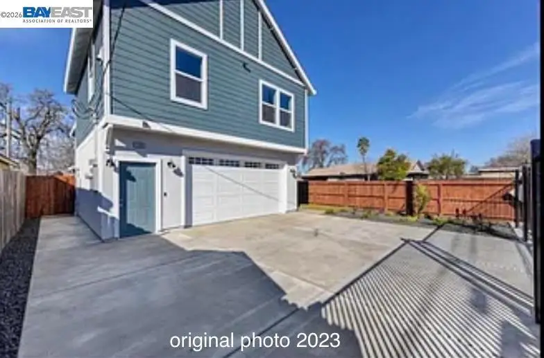 3334 3334 Rio Linda Blvd, Sacramento, CA 95838 - #2