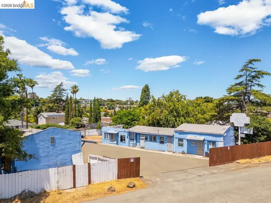 121 121 Lincoln Rd, Vallejo, CA 94590 - #2