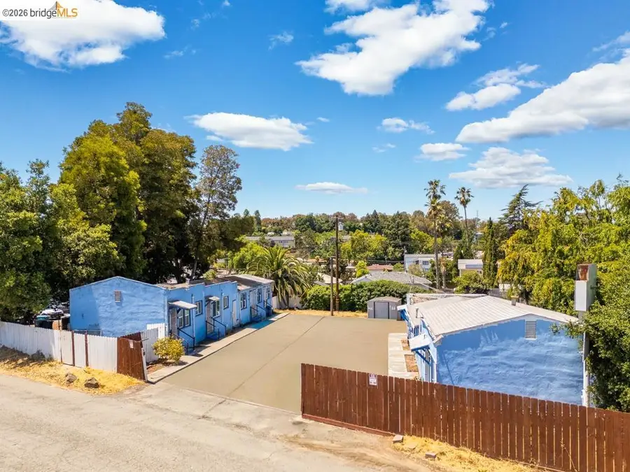 121 121 Lincoln Rd, Vallejo, CA 94590 - #3