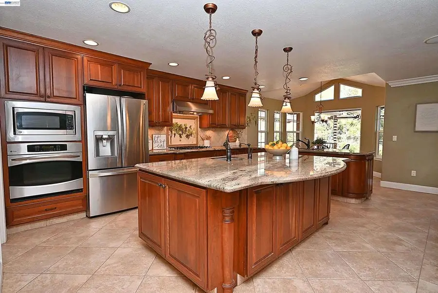 8133 8133 Via Zapata, Dublin, CA 94568 - #2