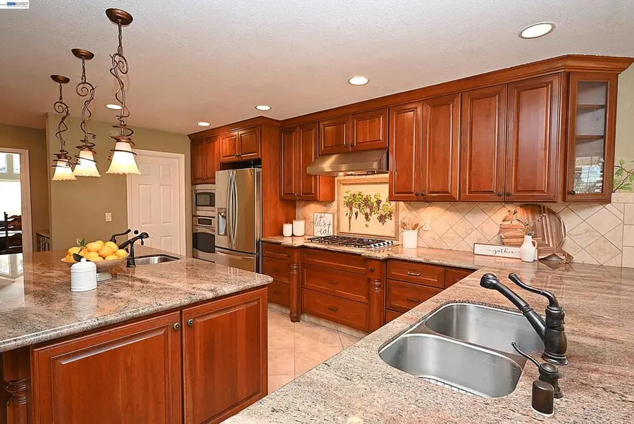 8133 8133 Via Zapata, Dublin, CA 94568 - #3