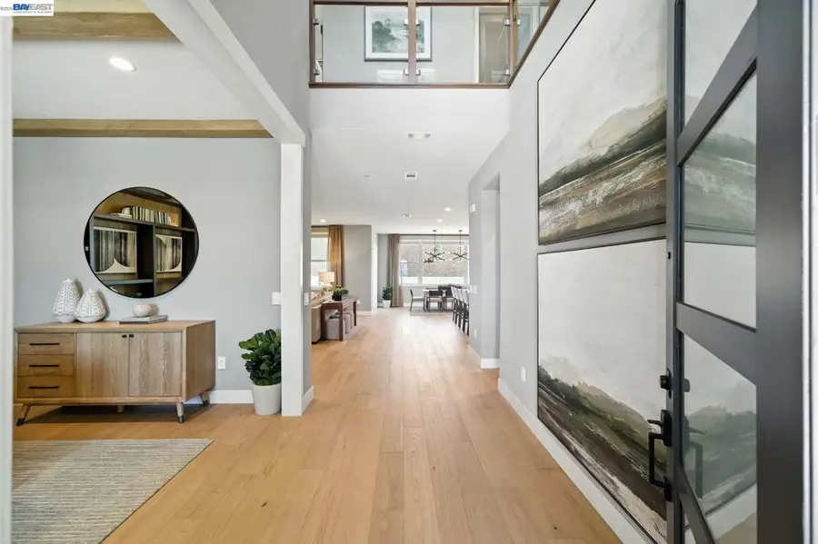 1658 1658 Wren Street, Dublin, CA 94568 - #3